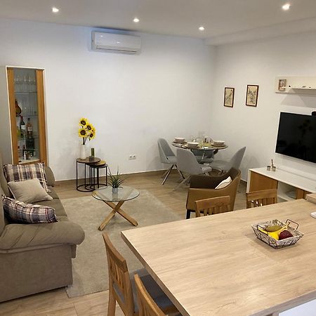 Centrico Y Practico Piso Con Entrada Independiente Fuengirola Exterior photo